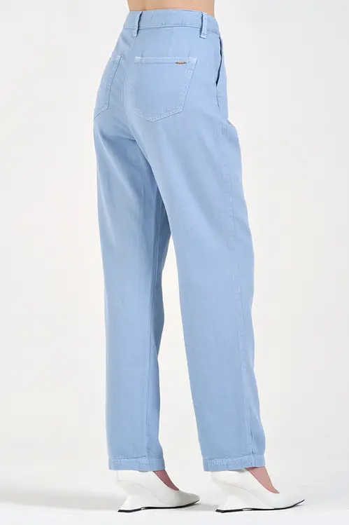 Calça Jogger Reta CSM5669