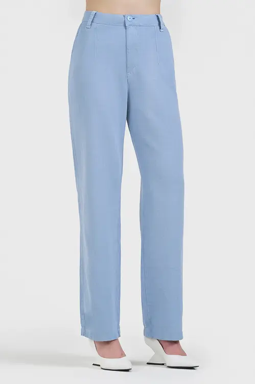 Calça Jogger Reta CSM5669