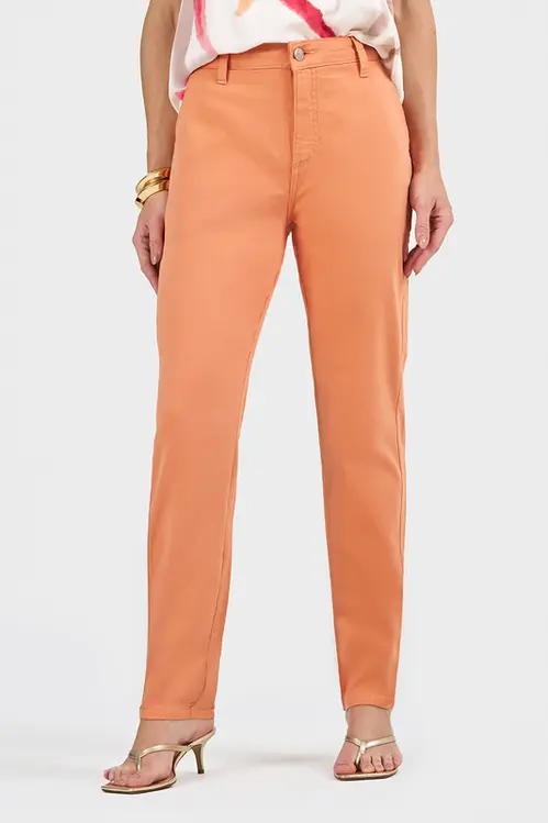 Calça Sarja Jogger CLM5435