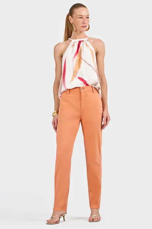 Calça Sarja Jogger CLM5435