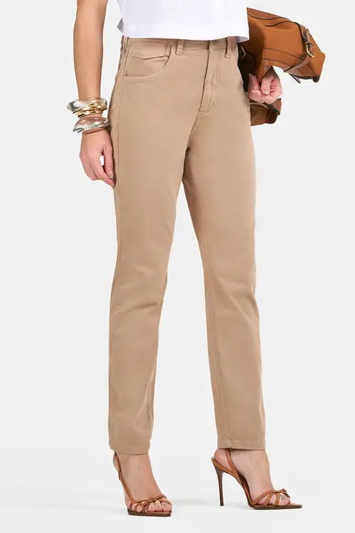 Calça Sarja Jogger CLM5671