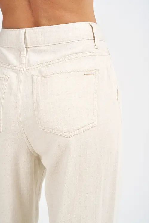 Calça Wide Leg Bruna CSM5297