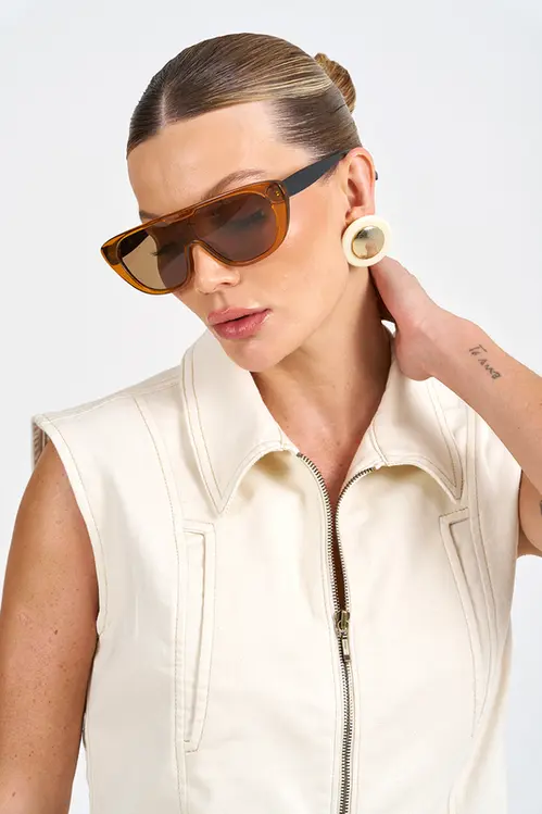 Top Sarja Athletic TOP5359