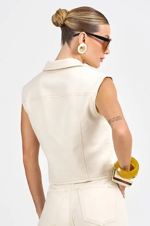 Top Sarja Athletic TOP5359