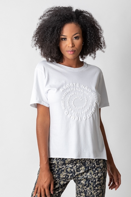monnari jeans verao 2019