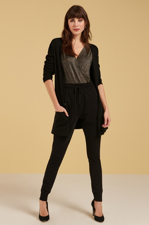 moletom com capuzs for tall skinny guys